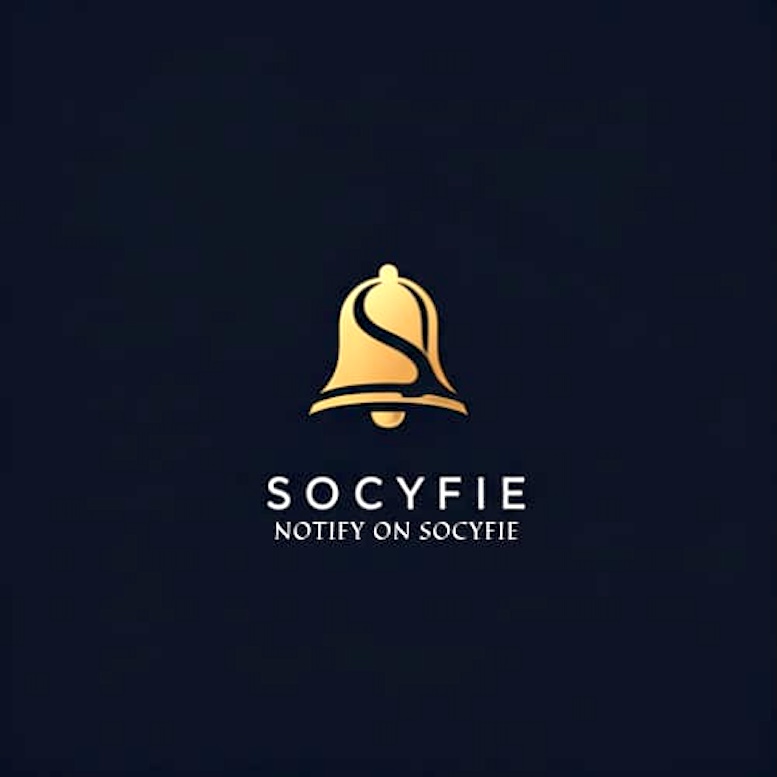 iamompandeyy's profile picture